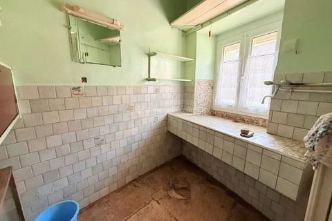 Landejendom i Chalvraines, Haute-Marne, Chalvraines - € 59.000 | Ref: 86874252 - foto 3