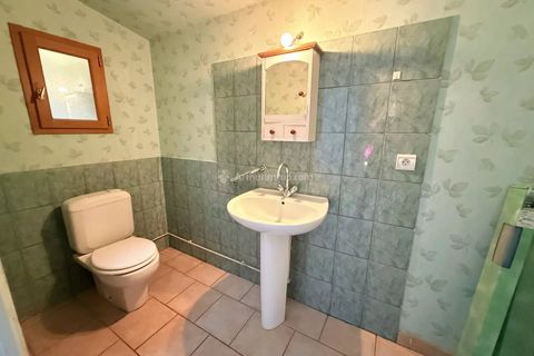 Landejendom i Chalvraines, Haute-Marne, Chalvraines - € 59.000 | Ref: 86874252 - foto 7