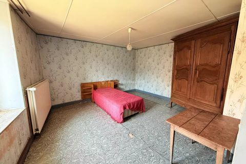 Landejendom i Chalvraines, Haute-Marne, Chalvraines - € 59.000 | Ref: 86874252 - foto 10
