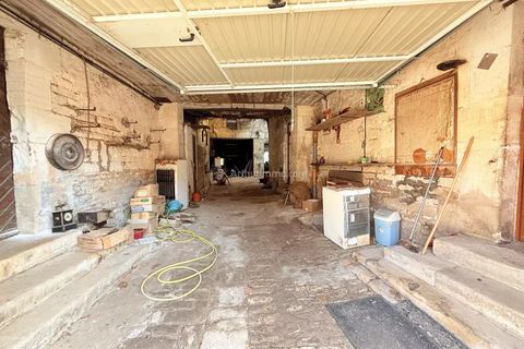 Landejendom i Chalvraines, Haute-Marne, Chalvraines - € 59.000 | Ref: 86874252 - foto 12