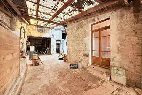 Landejendom i Chalvraines, Haute-Marne, Chalvraines - € 59.000 | Ref: 86874252 - foto 13