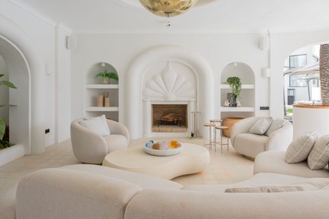Villa i Cala Vadella, Ibiza, Cala Vadella - € 16 750 000 | Ref: 485 - foto 8
