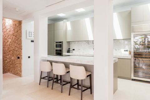Villa i Cala Vadella, Ibiza, Cala Vadella - € 16 750 000 | Ref: 485 - foto 14