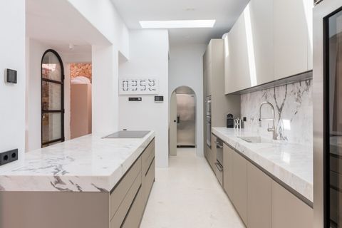 Villa i Cala Vadella, Ibiza, Cala Vadella - € 16 750 000 | Ref: 485 - foto 15