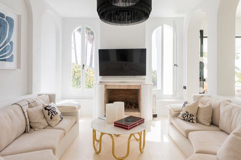 Villa i Cala Vadella, Ibiza, Cala Vadella - € 16 750 000 | Ref: 485 - foto 17