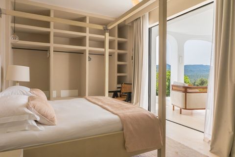 Villa i Cala Vadella, Ibiza, Cala Vadella - € 16 750 000 | Ref: 485 - foto 21