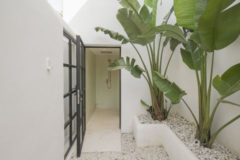 Villa i Cala Vadella, Ibiza, Cala Vadella - € 16 750 000 | Ref: 485 - foto 32