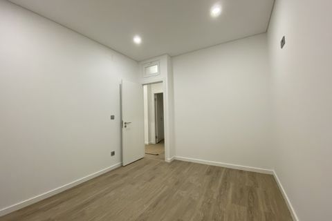 Leilighet i Belas, Lisbon, Belas - € 199 500 | Ref: 26-E.SJV-0004 - foto 2