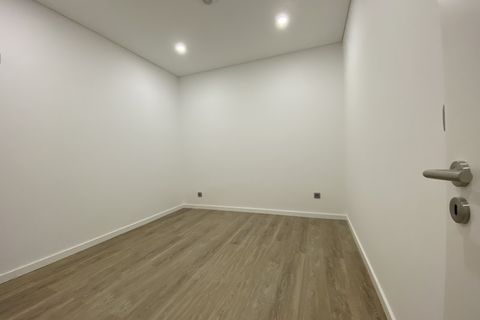 Leilighet i Belas, Lisbon, Belas - € 199 500 | Ref: 26-E.SJV-0004 - foto 3
