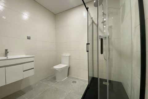 Leilighet i Belas, Lisbon, Belas - € 199 500 | Ref: 26-E.SJV-0004 - foto 4