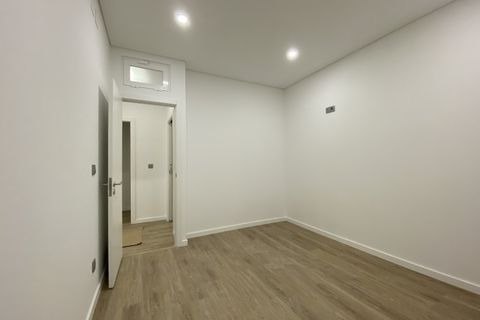 Leilighet i Belas, Lisbon, Belas - € 199 500 | Ref: 26-E.SJV-0004 - foto 5