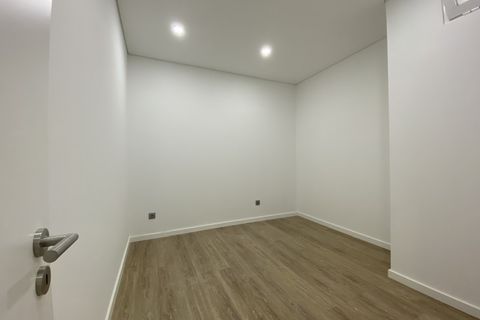 Leilighet i Belas, Lisbon, Belas - € 199 500 | Ref: 26-E.SJV-0004 - foto 6