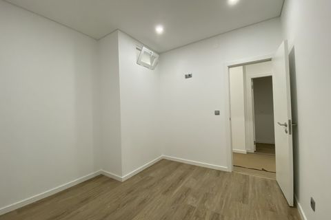 Leilighet i Belas, Lisbon, Belas - € 199 500 | Ref: 26-E.SJV-0004 - foto 7