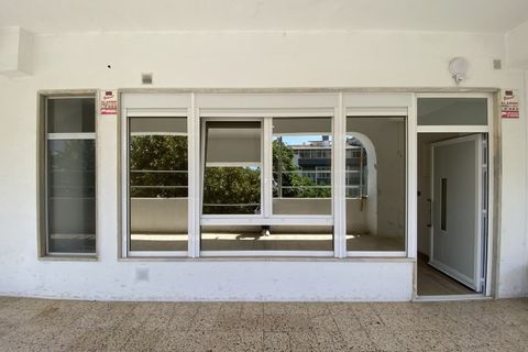 Leilighet i Belas, Lisbon, Belas - € 199 500 | Ref: 26-E.SJV-0004 - foto 8