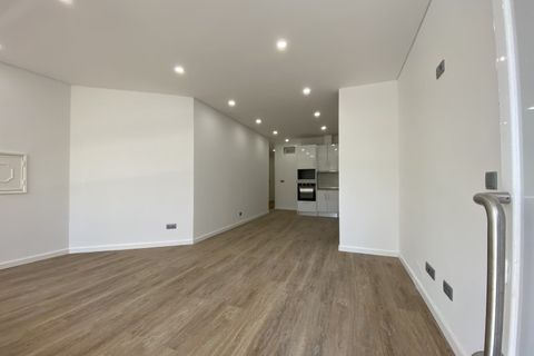 Leilighet i Belas, Lisbon, Belas - € 199 500 | Ref: 26-E.SJV-0004 - foto 9
