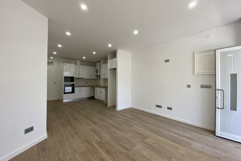 Leilighet i Belas, Lisbon, Belas - € 199 500 | Ref: 26-E.SJV-0004 - foto 10