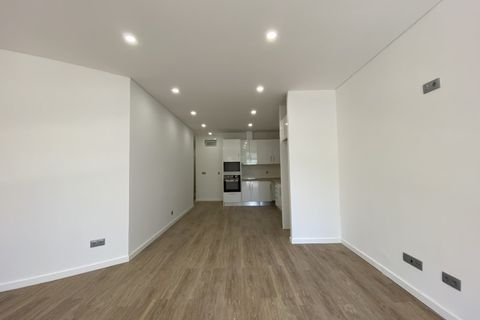 Leilighet i Belas, Lisbon, Belas - € 199 500 | Ref: 26-E.SJV-0004 - foto 11
