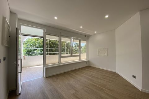 Leilighet i Belas, Lisbon, Belas - € 199 500 | Ref: 26-E.SJV-0004 - foto 12