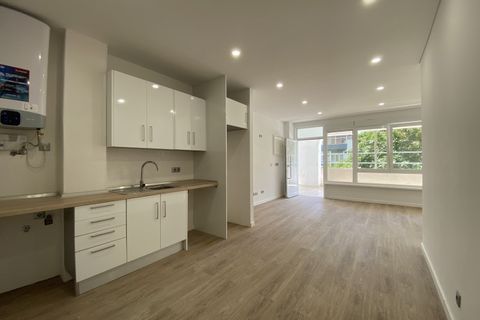 Leilighet i Belas, Lisbon, Belas - € 199 500 | Ref: 26-E.SJV-0004 - foto 13