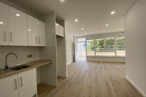 Leilighet i Belas, Lisbon, Belas - € 199 500 | Ref: 26-E.SJV-0004 - foto 14