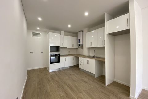 Leilighet i Belas, Lisbon, Belas - € 199 500 | Ref: 26-E.SJV-0004 - foto 15