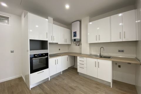 Leilighet i Belas, Lisbon, Belas - € 199 500 | Ref: 26-E.SJV-0004 - foto 16