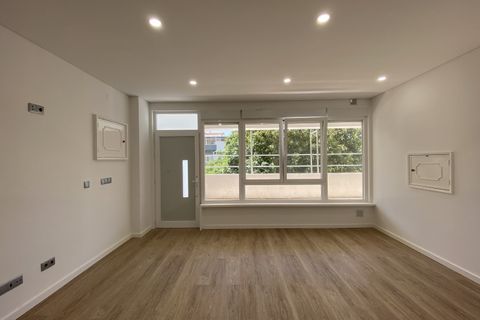 Leilighet i Belas, Lisbon, Belas - € 199 500 | Ref: 26-E.SJV-0004 - foto 17