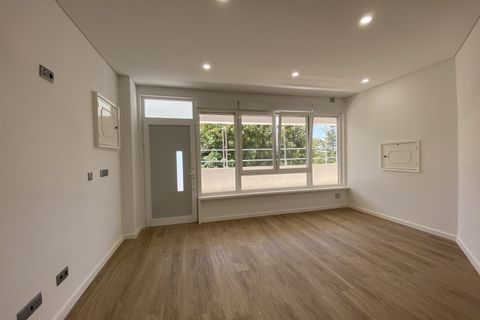 Leilighet i Belas, Lisbon, Belas - € 199 500 | Ref: 26-E.SJV-0004 - foto 18