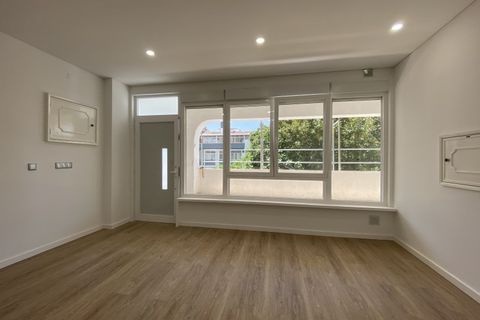 Leilighet i Belas, Lisbon, Belas - € 199 500 | Ref: 26-E.SJV-0004 - foto 19