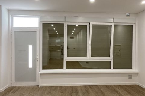 Leilighet i Belas, Lisbon, Belas - € 199 500 | Ref: 26-E.SJV-0004 - foto 20