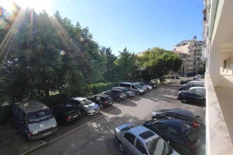 Leilighet i Belas, Lisbon, Belas - € 199 500 | Ref: 26-E.SJV-0004 - foto 21