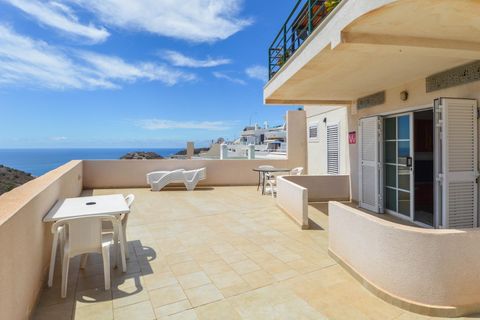 Leilighet i Mogan, Gran Canaria, Mogan - € 355 000 | Ref: S0269/5259 - foto 1