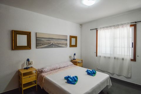 Leilighet i Mogan, Gran Canaria, Mogan - € 355 000 | Ref: S0269/5259 - foto 6