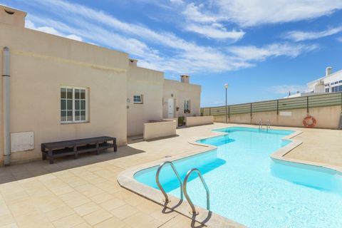 Leilighet i Mogan, Gran Canaria, Mogan - € 355 000 | Ref: S0269/5259 - foto 7