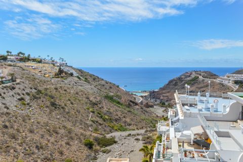 Leilighet i Mogan, Gran Canaria, Mogan - € 355 000 | Ref: S0269/5259 - foto 8