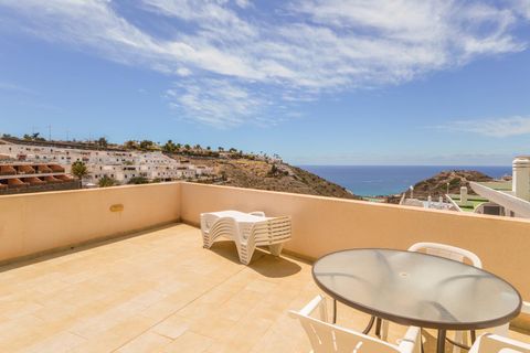 Leilighet i Mogan, Gran Canaria, Mogan - € 355 000 | Ref: S0269/5259 - foto 9