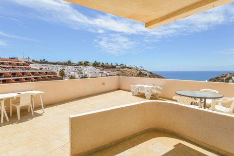 Leilighet i Mogan, Gran Canaria, Mogan - € 355 000 | Ref: S0269/5259 - foto 10