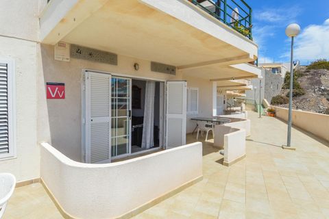 Leilighet i Mogan, Gran Canaria, Mogan - € 355 000 | Ref: S0269/5259 - foto 11