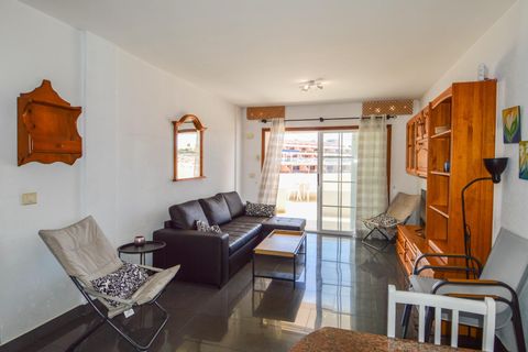 Leilighet i Mogan, Gran Canaria, Mogan - € 355 000 | Ref: S0269/5259 - foto 12