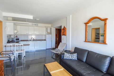 Leilighet i Mogan, Gran Canaria, Mogan - € 355 000 | Ref: S0269/5259 - foto 13
