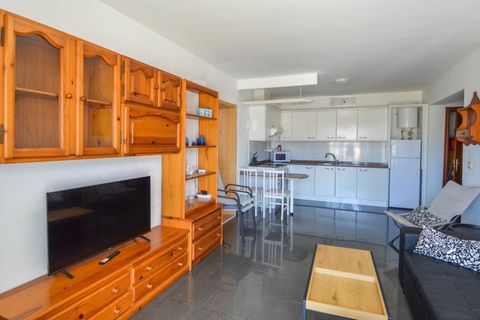 Leilighet i Mogan, Gran Canaria, Mogan - € 355 000 | Ref: S0269/5259 - foto 14