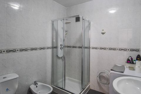Leilighet i Mogan, Gran Canaria, Mogan - € 355 000 | Ref: S0269/5259 - foto 15