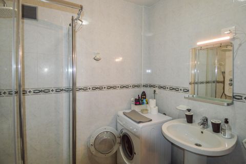 Leilighet i Mogan, Gran Canaria, Mogan - € 355 000 | Ref: S0269/5259 - foto 16