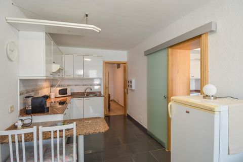 Leilighet i Mogan, Gran Canaria, Mogan - € 355 000 | Ref: S0269/5259 - foto 17