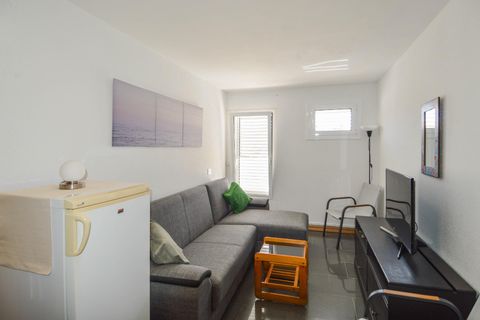 Leilighet i Mogan, Gran Canaria, Mogan - € 355 000 | Ref: S0269/5259 - foto 18