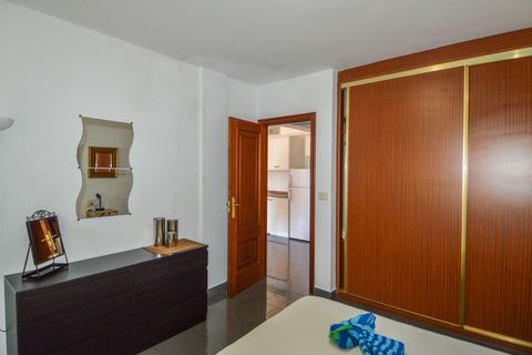 Leilighet i Mogan, Gran Canaria, Mogan - € 355 000 | Ref: S0269/5259 - foto 19