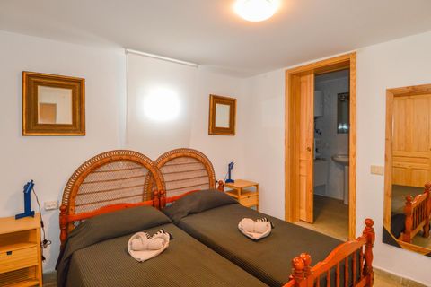 Leilighet i Mogan, Gran Canaria, Mogan - € 355 000 | Ref: S0269/5259 - foto 20