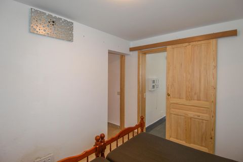 Leilighet i Mogan, Gran Canaria, Mogan - € 355 000 | Ref: S0269/5259 - foto 21