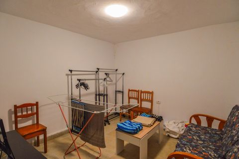Leilighet i Mogan, Gran Canaria, Mogan - € 355 000 | Ref: S0269/5259 - foto 22