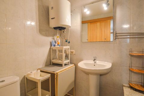 Leilighet i Mogan, Gran Canaria, Mogan - € 355 000 | Ref: S0269/5259 - foto 23